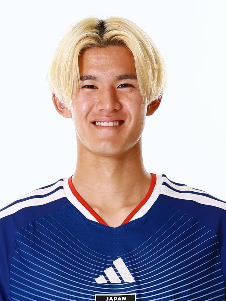 後藤 啓介