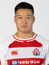 Saitō Naoto