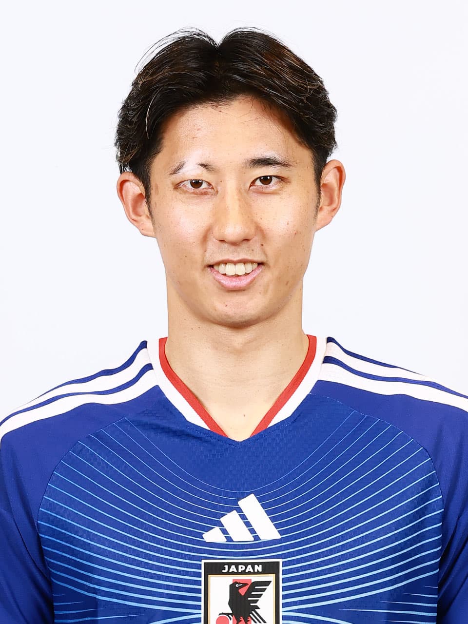 伊藤 洋輝