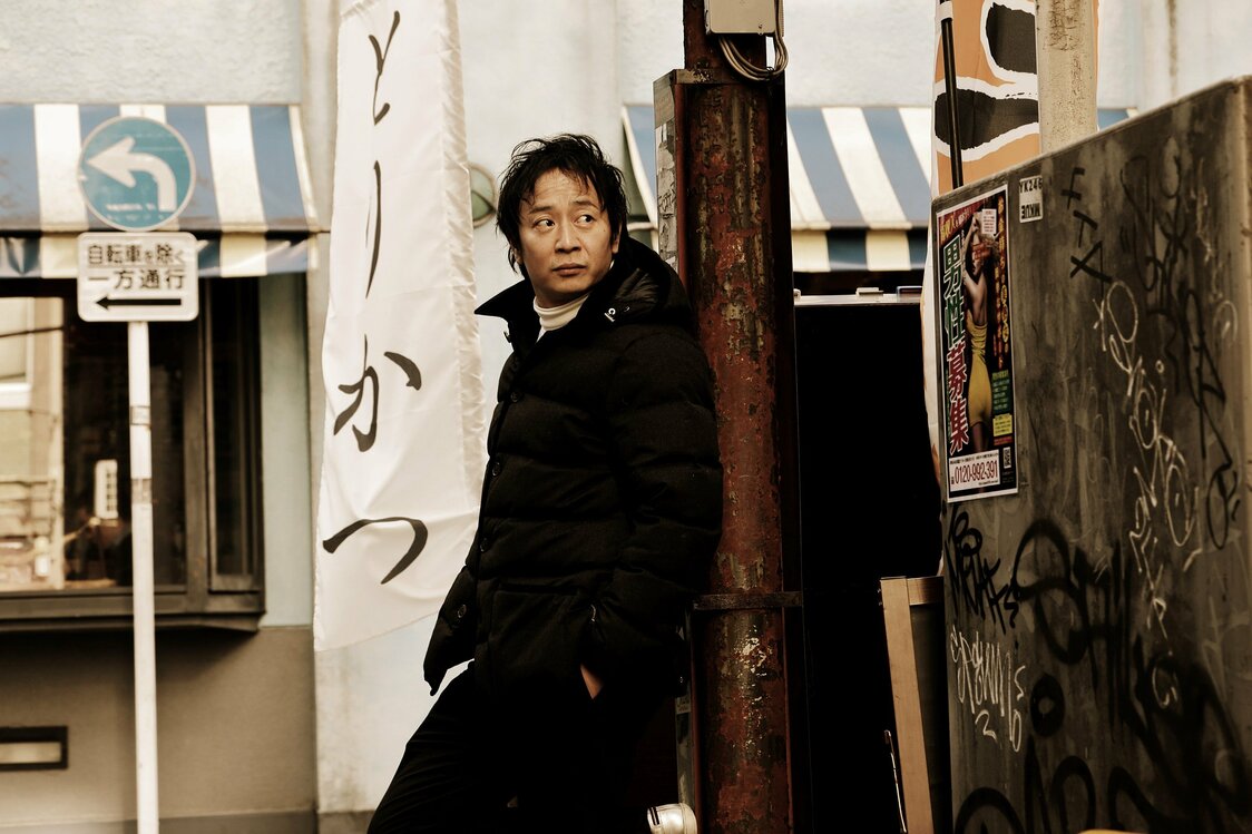 映画『北風アウトサイダー』：監督・脚本・主演、崔哲浩が魂を込めた在日朝鮮人家族の物語