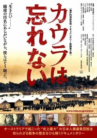 ©瀬戸内海放送