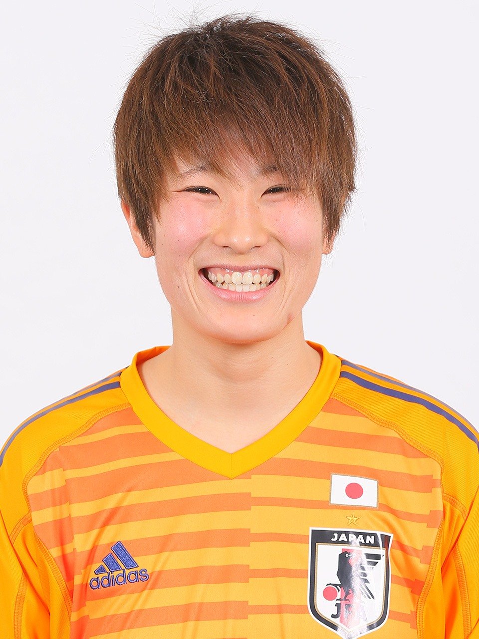 平尾知佳
