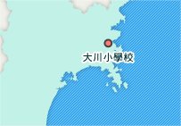 震災通訊　東北對中央政治極度不信任