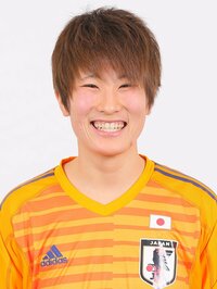 平尾知佳