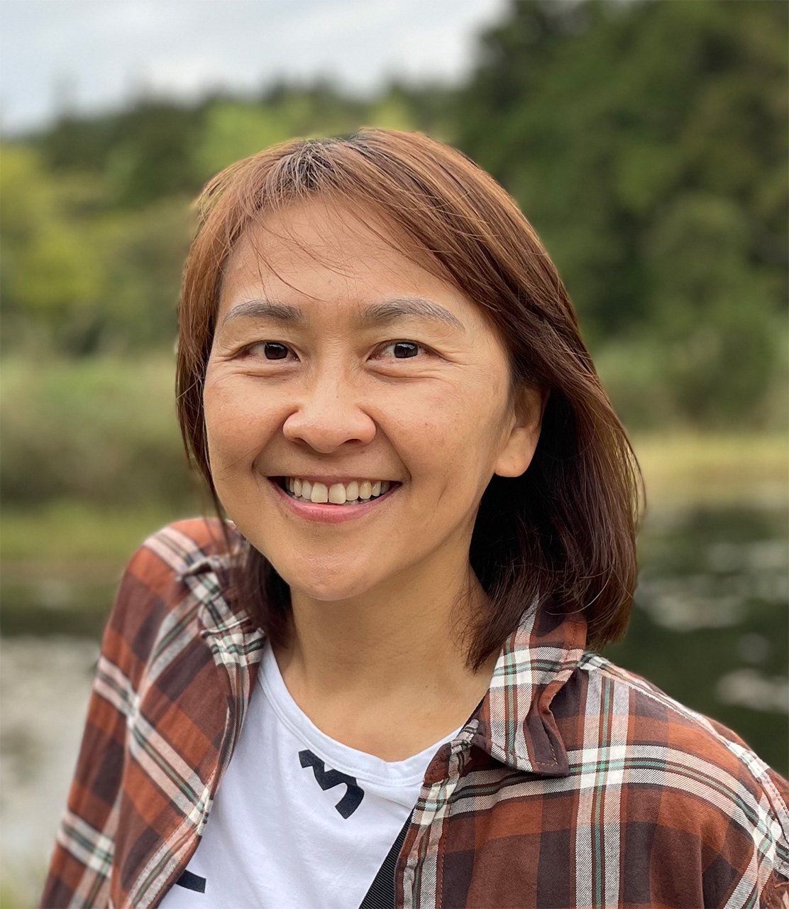 山田昌弘×藍佩嘉（3）労働：終身雇用の日本と流動性の台湾