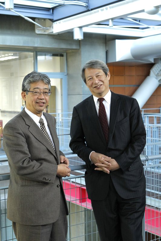 Aproximación a las decisiones más relevantes en el Japón de 2012
