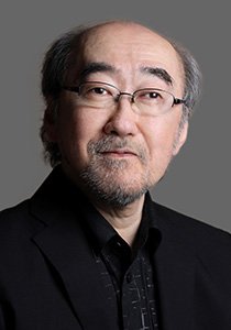 日本人が最も愛する作曲家、ベートーヴェンの生誕250周年とコロナ禍