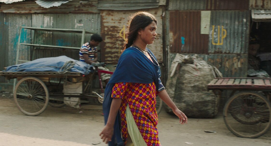 © 2019 – LES FILMS DE L’APRES MIDI – KHONA TALKIES– BEOFILM – MIDAS FILMES
