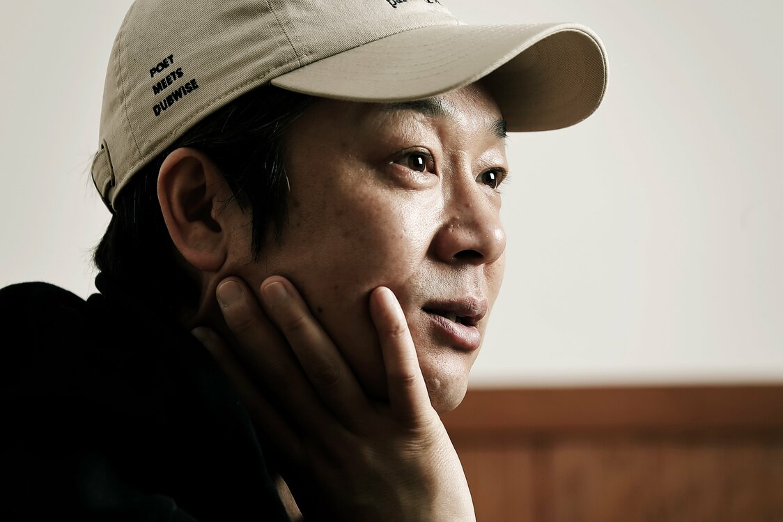 映画『BLUE/ブルー』：ボクシング歴30年超の吉田恵輔監督、「挑戦者の青コーナー」から立ち向かう男たちを熱く描く