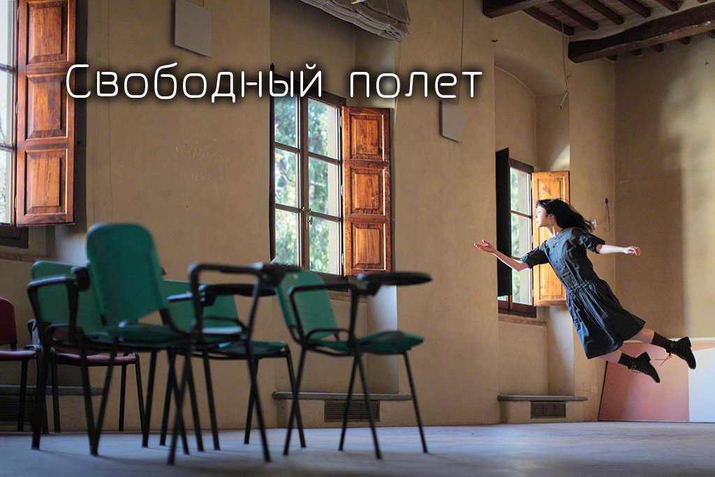 [Фото] Притяжения — нет: Хаяси Нацуми 