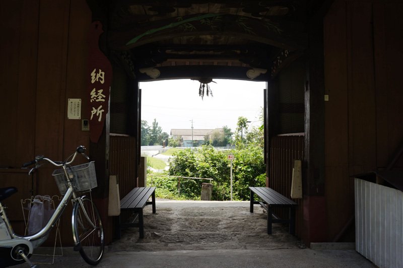 b04501_ph15