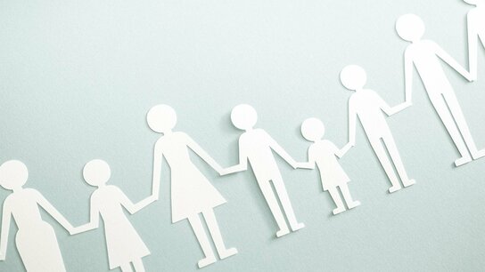 大企業健保の8割赤字に―健保連集計 : コロナで財政悪化