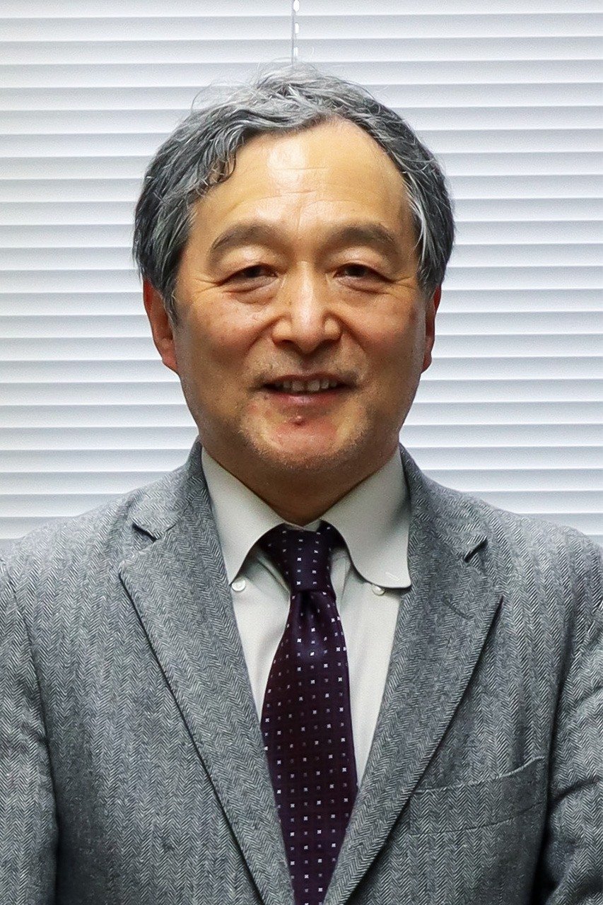  山田昌弘×藍佩嘉（1）家庭：パラサイト・シングルと「多元成家」