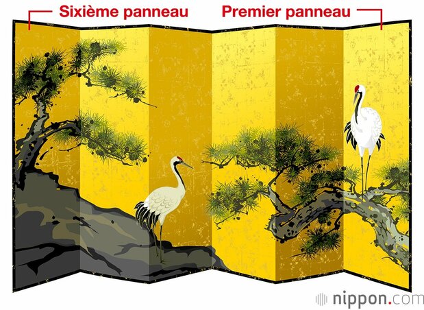 Photo : Pixta
