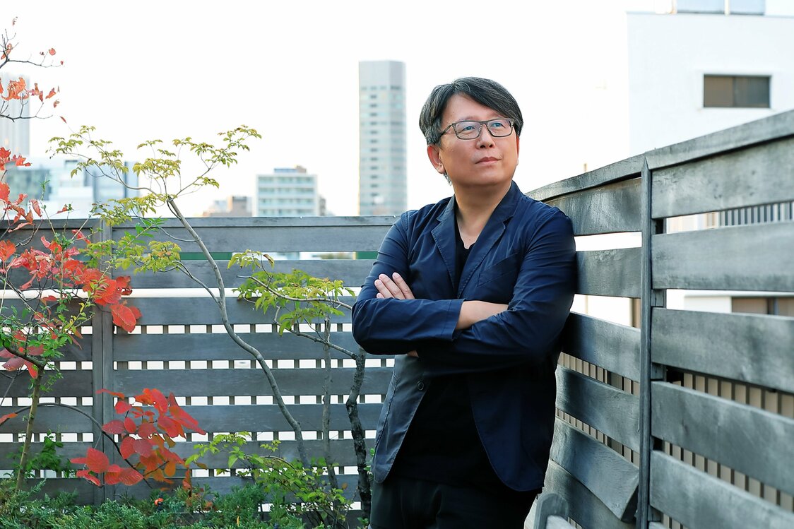 映画『台湾、街かどの人形劇』：楊力州監督が見つめた伝統の継承と父子の葛藤