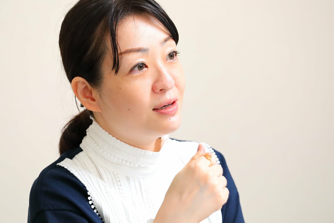 Survivre sans pouvoirs surnaturels avec la romancière Murata Sayaka