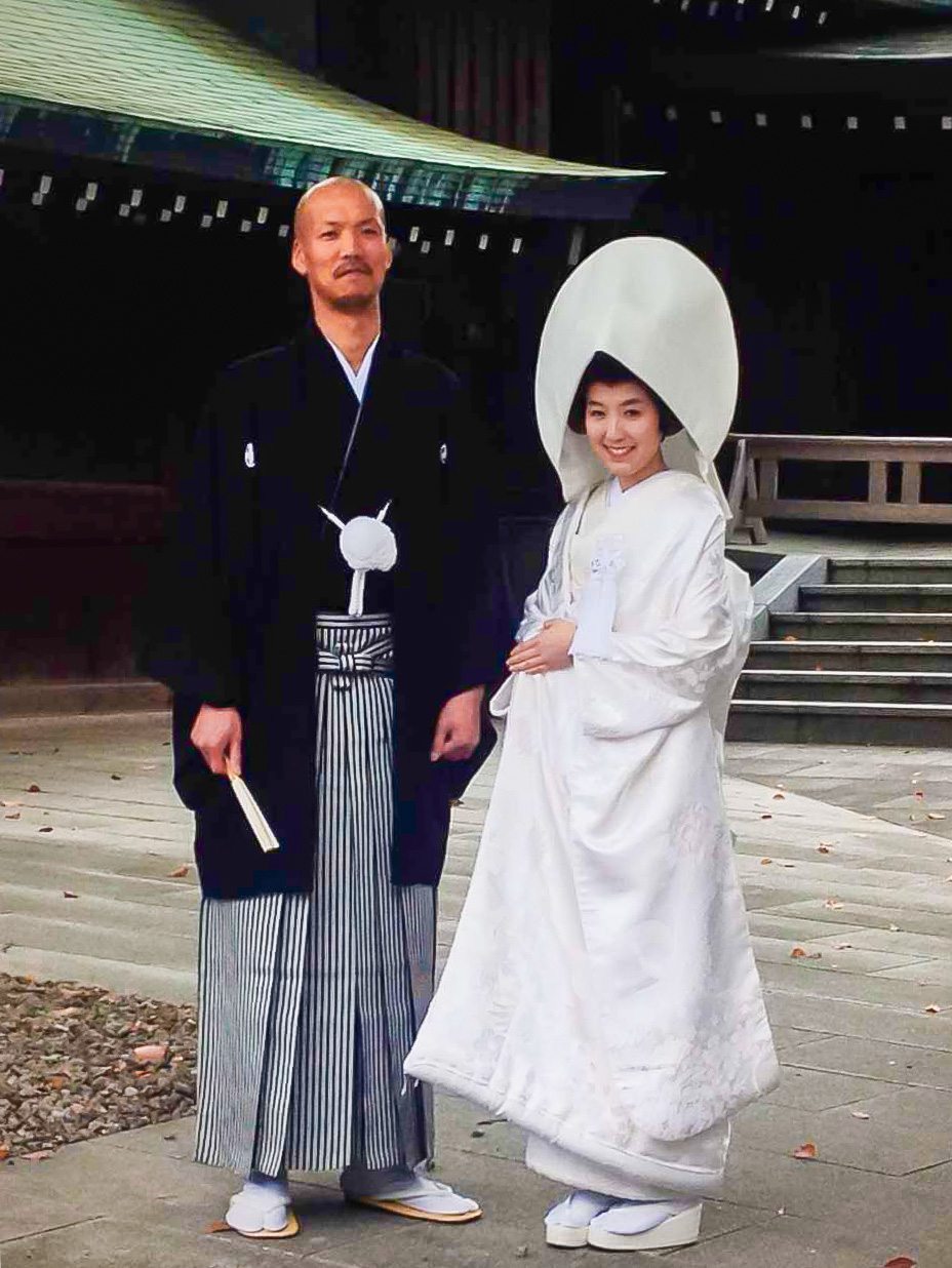 日本婚恋新亮点，DNA说我们不适合在一起