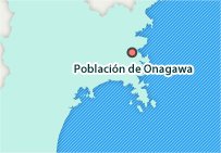 Un territorio sumido en la desesperación