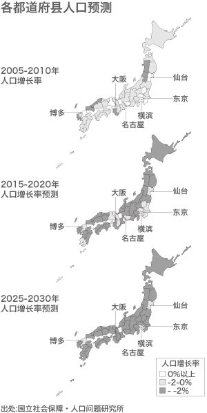 “故乡才是第一线”——社区设计师山崎亮
