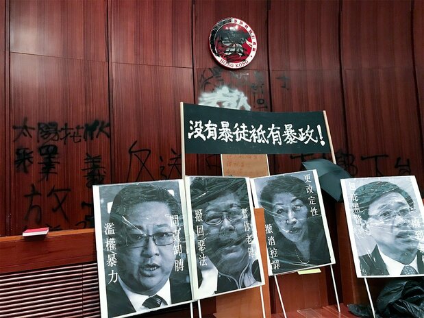 筆者撮影