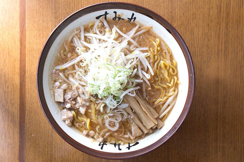ラー博探訪