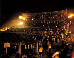 写真提供＝奈良市観光協会