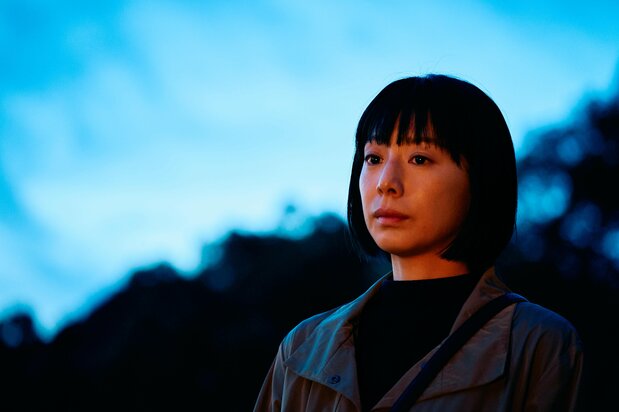 使命感と責任感が強い教師ほど疲弊していく © 2026 N.R.E.