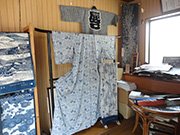 墨田区観光協会