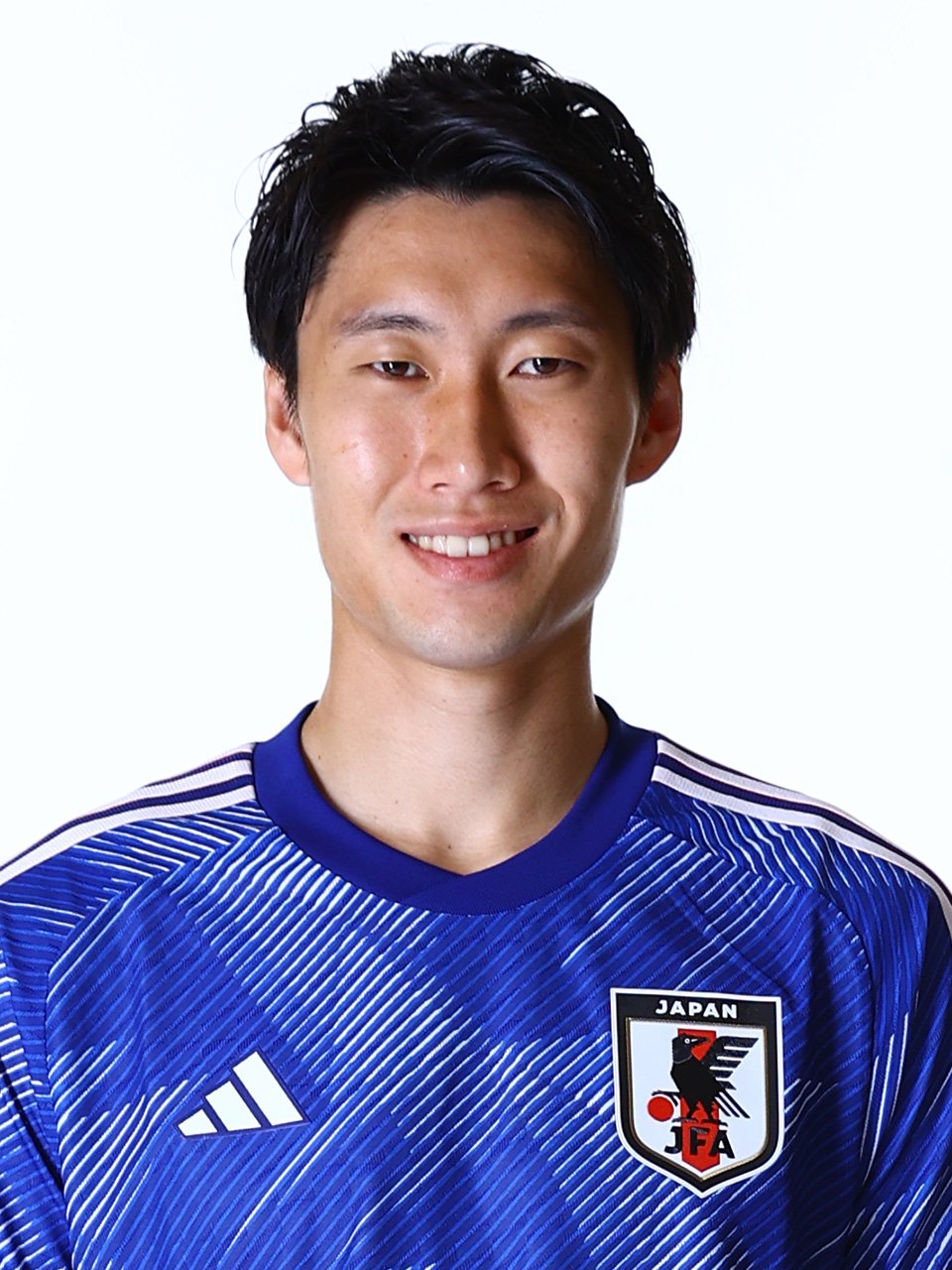 Kamada Daichi