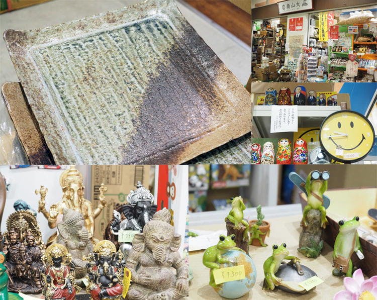 Los mejores lugares para comer sushi ‘Edomae’ en el mercado de Toyosu