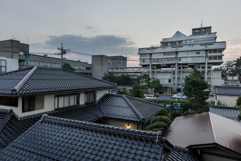 2016年9月9日撮影 © Jérémie Souteyrat