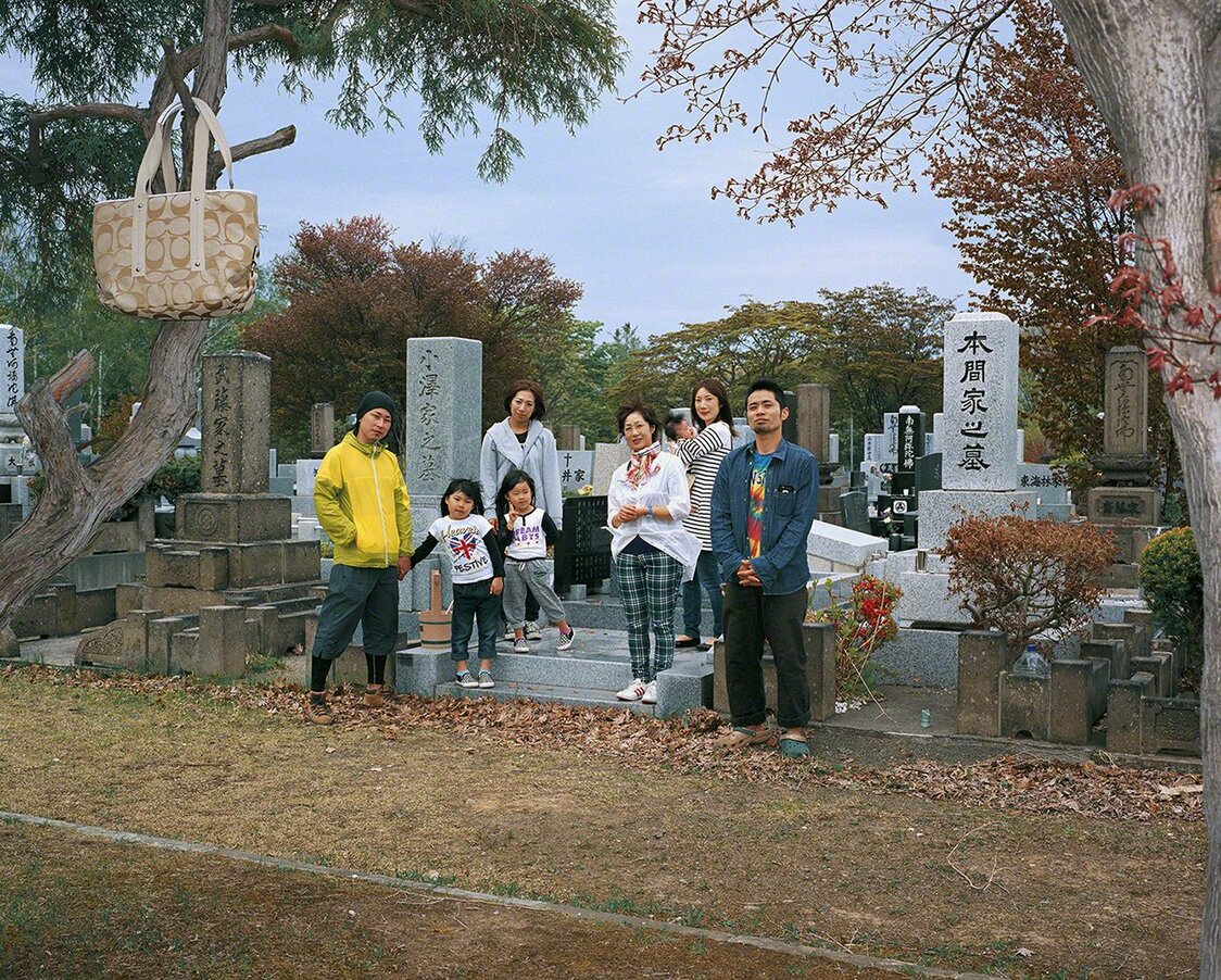 北海道札幌市　2015年