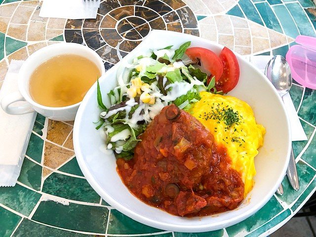 生活中的“和食”--日本人日常三餐怎么吃？