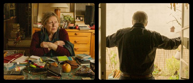 © 2021 RECTANGLE PRODUCTIONS – GOODFELLAS – LES CINEMAS DE LA ZONE - KNM – ARTEMIS PRODUCTIONS – SRAB FILMS – LES FILMS VELVET – KALLOUCHE CINEMA