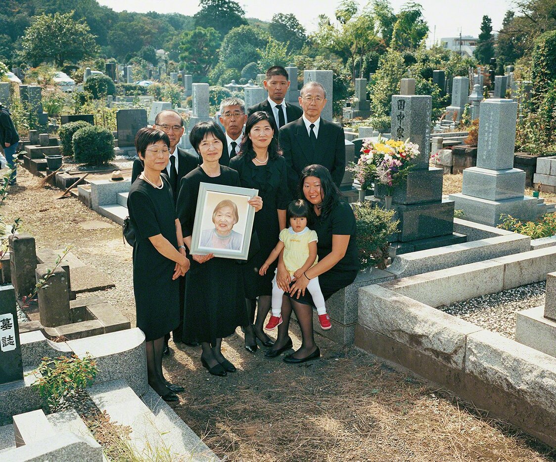 东京都府中市　2015年