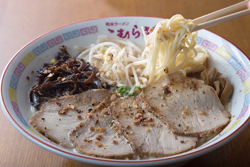 ラー博探訪