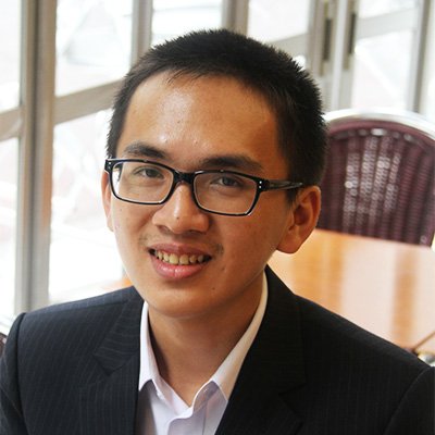 Student Voices: On Life and Learning in Japan