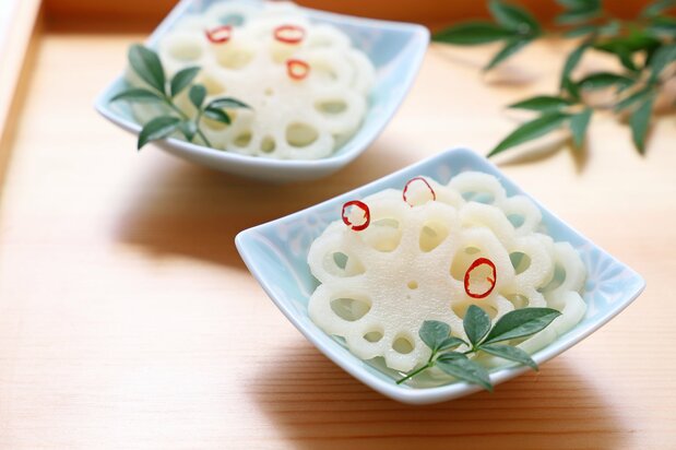 图片来源:PIXTA