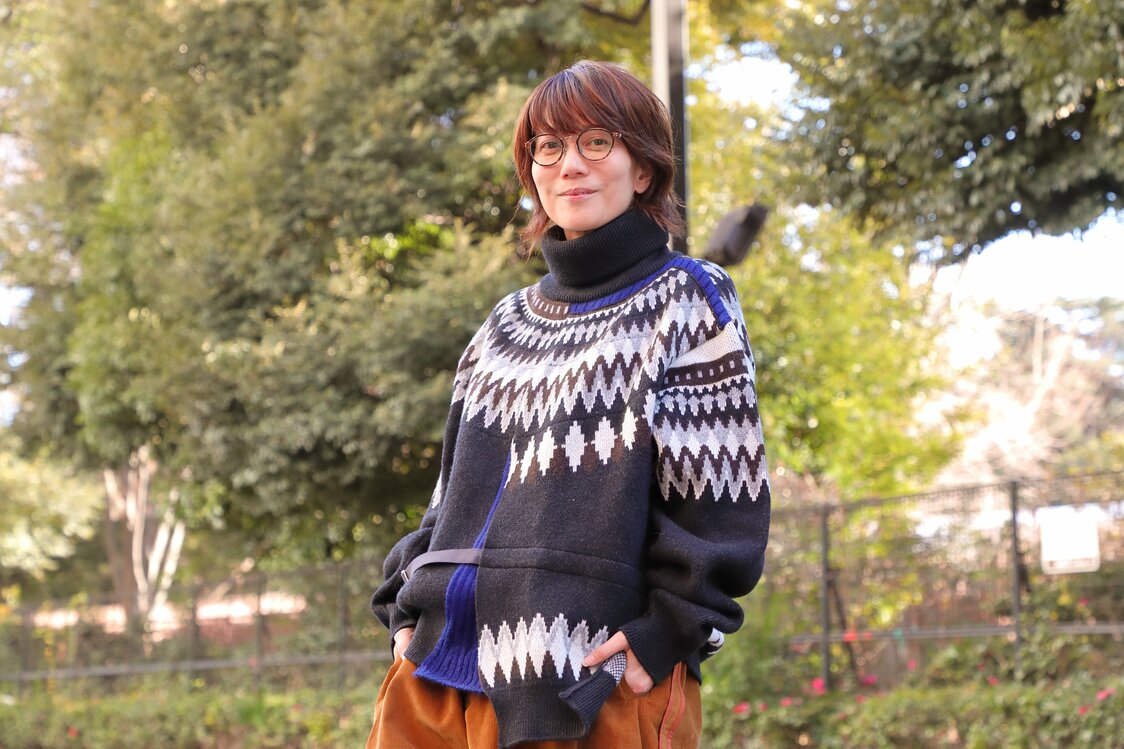 映画『一月の声に歓びを刻め』：三島有紀子監督の思いをのせた“3つの島をつなぐ声”