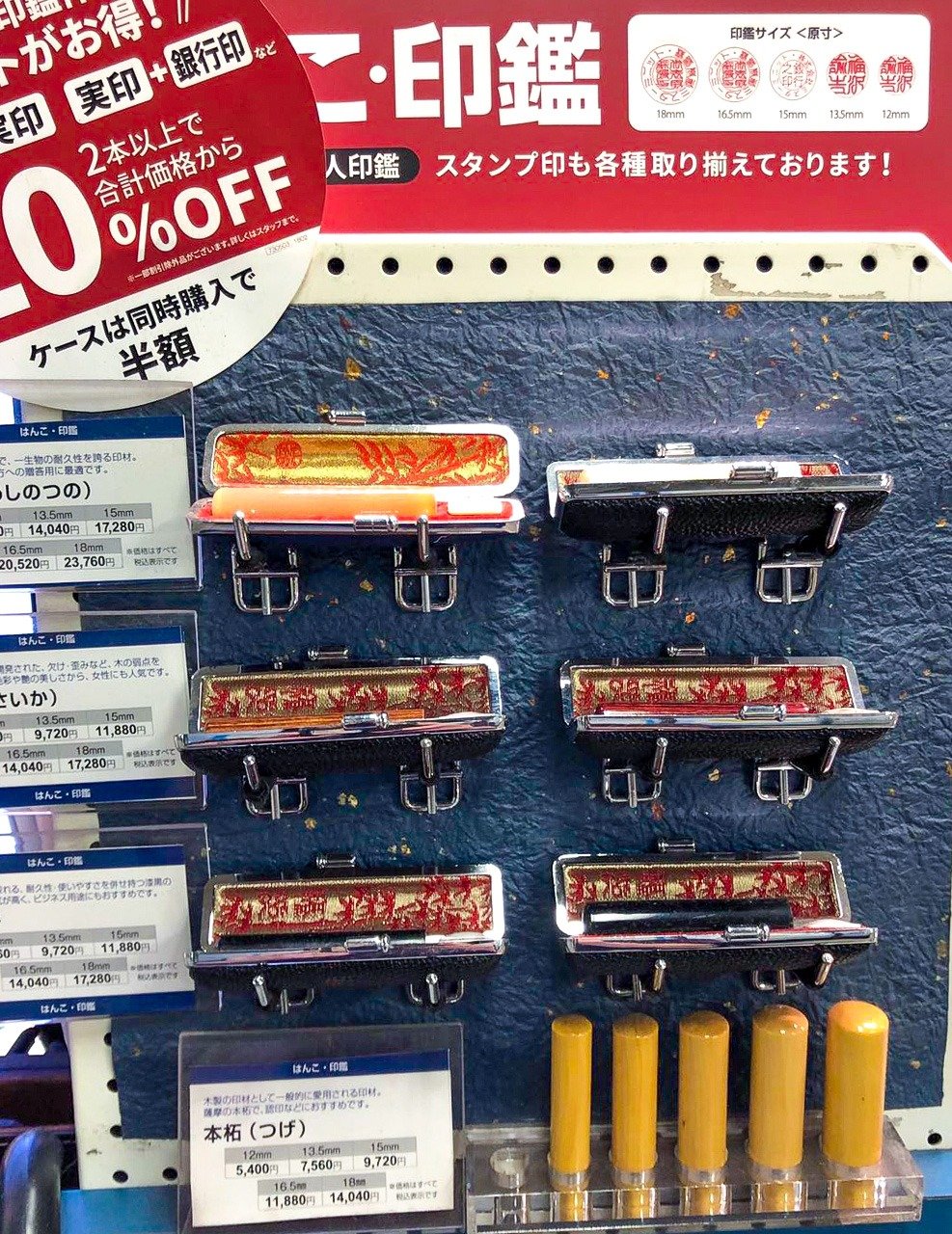 （作者提供）