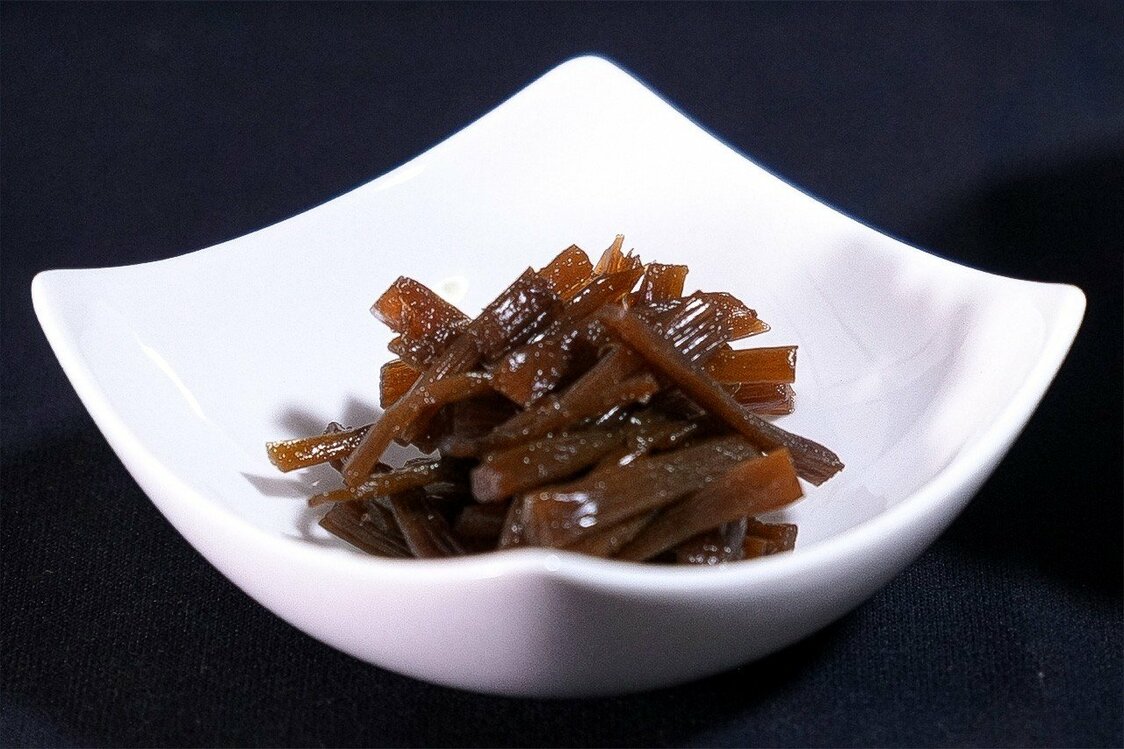 كيارابوكي (© PhotoAC)
