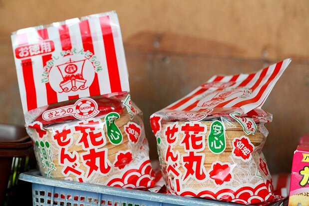 牛奶煎饼