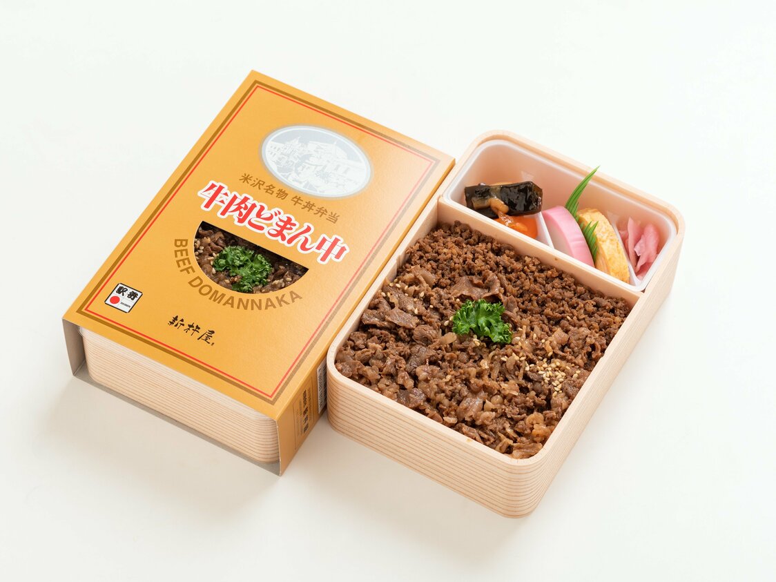图片：新杵屋网站
