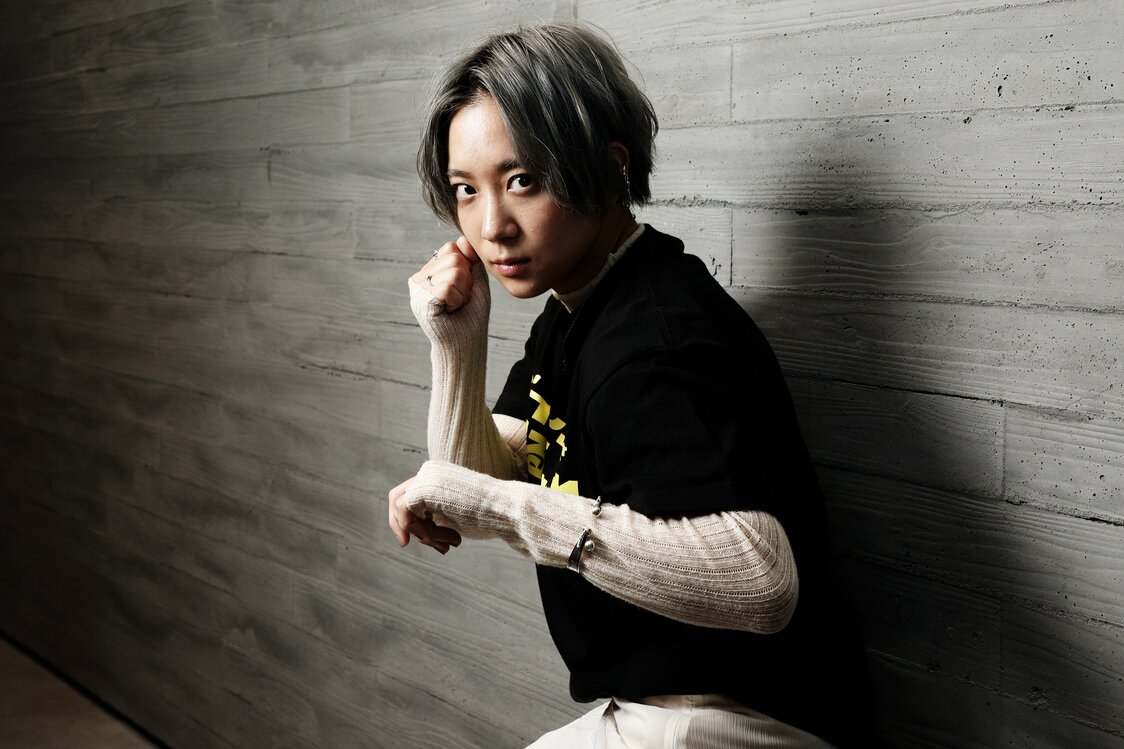 髙石あかり＆伊澤彩織「バイトが苦手」な殺し屋コンビを熱演　映画『ベイビーわるきゅーれ』