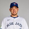 菊池雄星