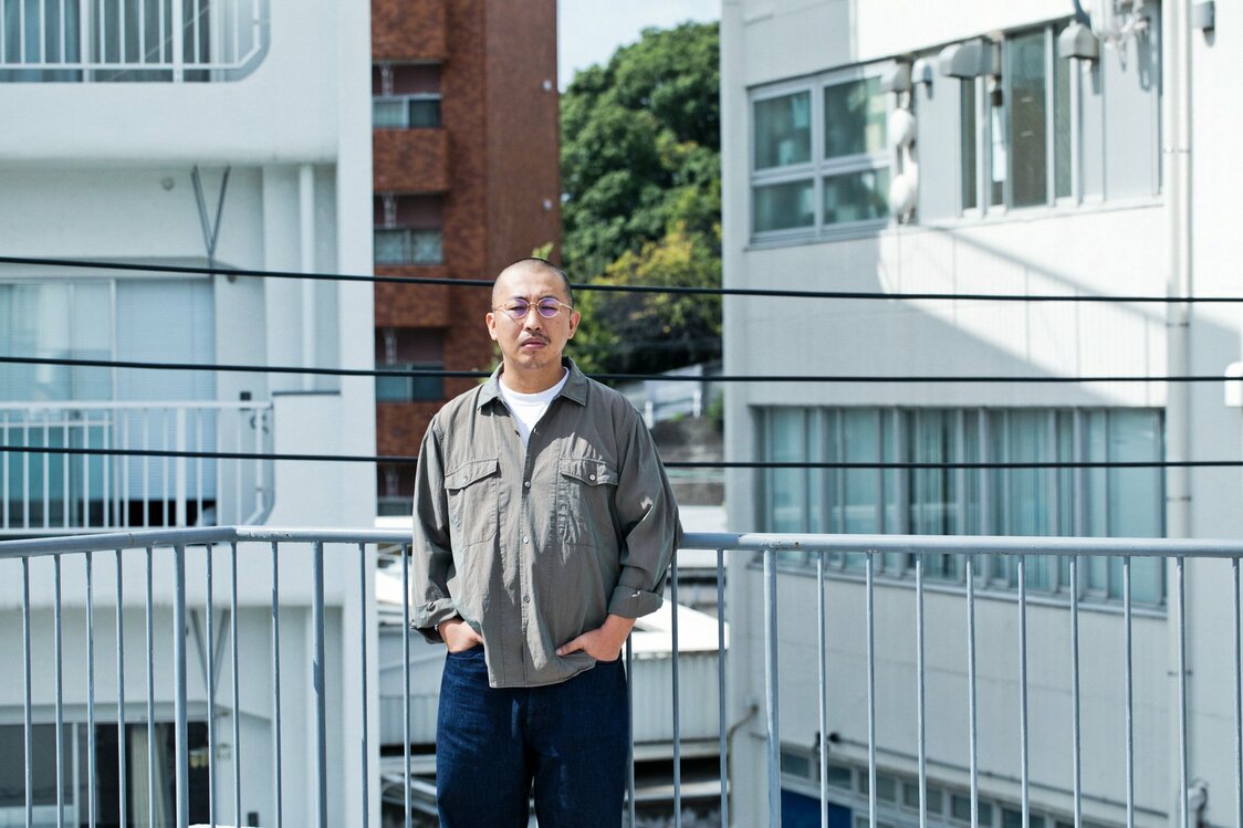 映画『旅と日々』：言葉の向こうへ　三宅唱が“孤高の漫画家”つげ義春の傑作に挑んだ理由