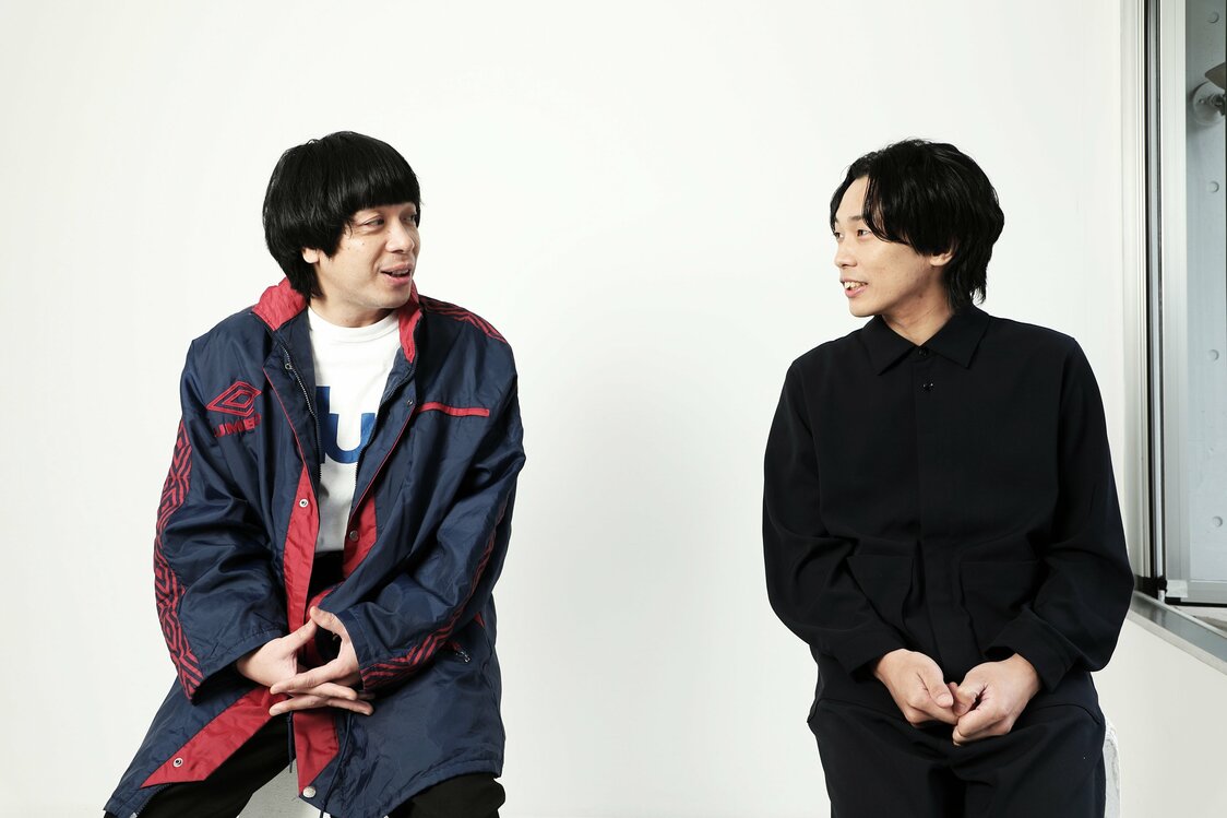 峯田和伸が活弁士を熱演、甫木元空監督『BAUS 映画から船出した映画館』  吉祥寺の劇場が生きた戦前・戦中・戦後