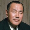 田中角栄