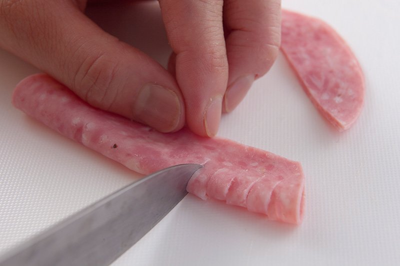 Técnicas secretas para hacer su propio “bentō” al estilo japonés