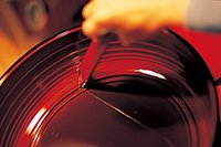The Deep Beauty of Lacquer Ware (Photos)